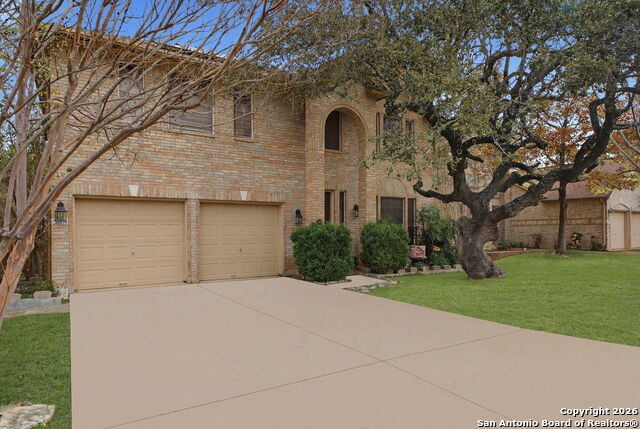 Image 4 of 31 For 21714 Cliff View