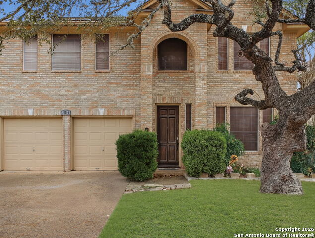 Image 5 of 31 For 21714 Cliff View