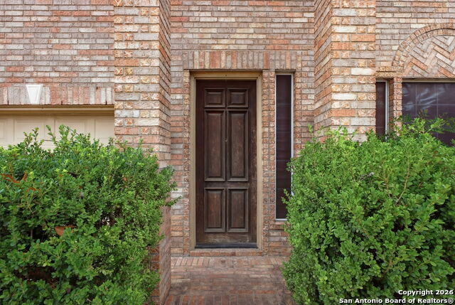 Image 6 of 31 For 21714 Cliff View