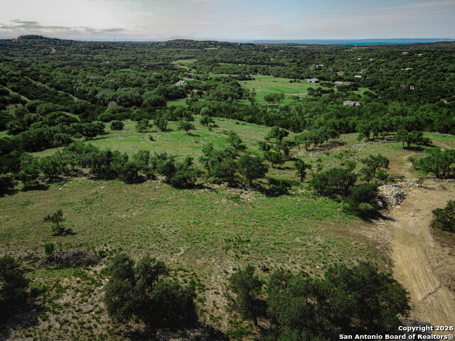 Details for 818 Lovett Ridge, Bulverde, TX 78163