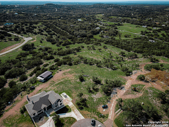 Image 12 of 21 For 818 Lovett Ridge