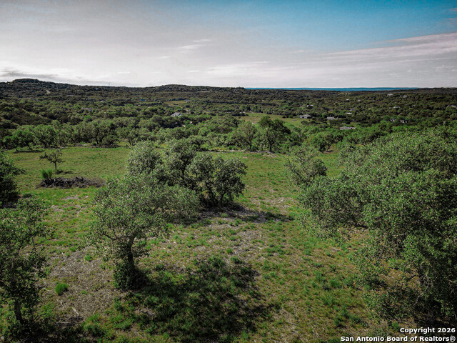 Image 15 of 21 For 818 Lovett Ridge