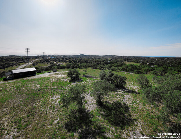 Image 16 of 21 For 818 Lovett Ridge