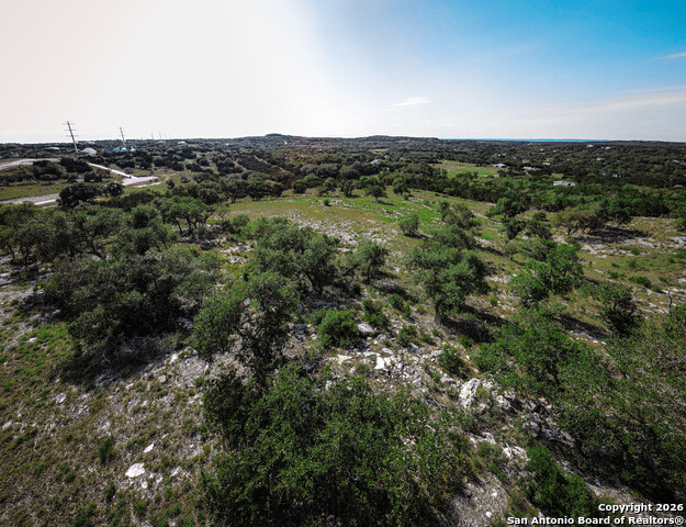 Image 17 of 21 For 818 Lovett Ridge