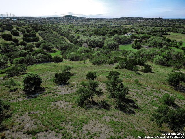 Image 19 of 21 For 818 Lovett Ridge