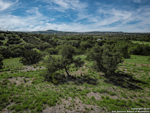 Image 3 of 21 For 818 Lovett Ridge