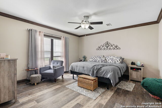 Image 11 of 30 For 445 Savannah Ridge