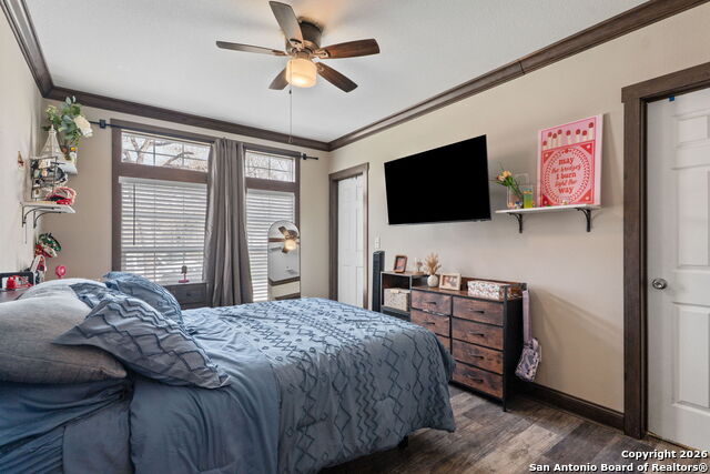 Image 13 of 30 For 445 Savannah Ridge