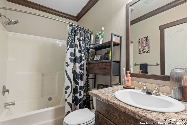 Image 14 of 30 For 445 Savannah Ridge