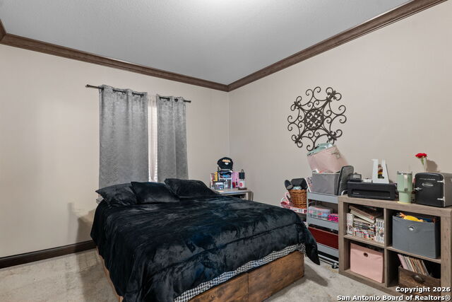 Image 17 of 30 For 445 Savannah Ridge