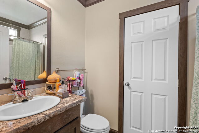 Image 18 of 30 For 445 Savannah Ridge