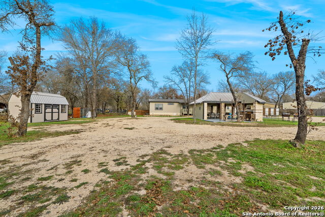 Image 23 of 30 For 445 Savannah Ridge