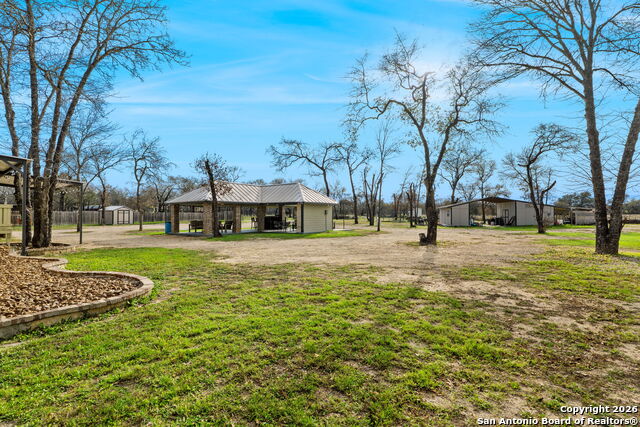 Image 24 of 30 For 445 Savannah Ridge