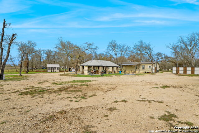 Image 25 of 30 For 445 Savannah Ridge