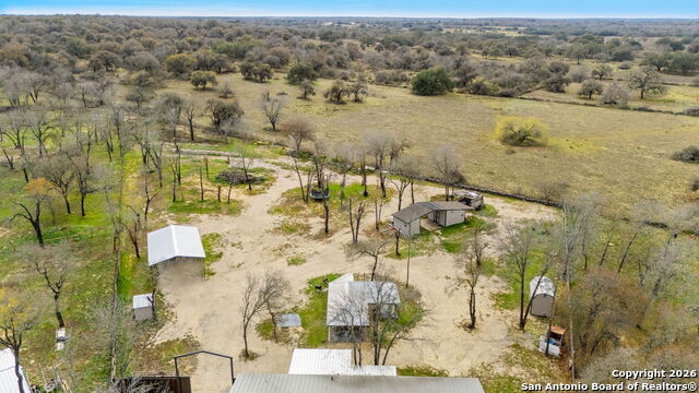 Image 28 of 30 For 445 Savannah Ridge