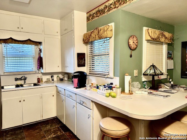 Image 12 of 28 For 304 Tyler N