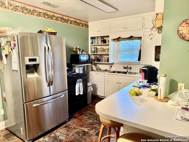 Image 13 of 28 For 304 Tyler N