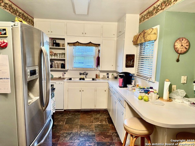 Image 14 of 28 For 304 Tyler N