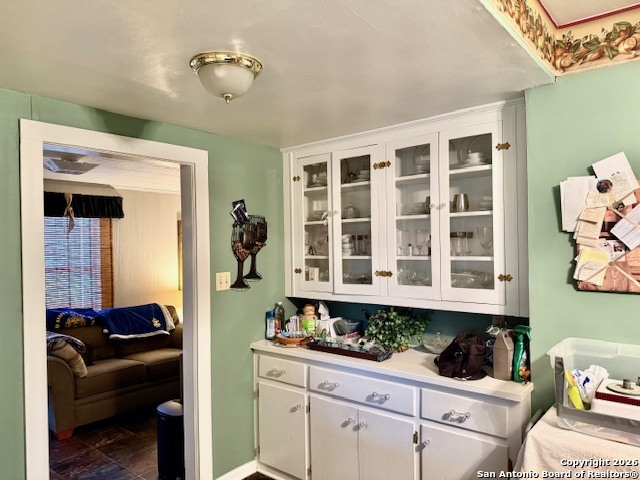 Image 15 of 28 For 304 Tyler N