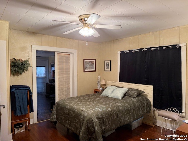 Image 17 of 28 For 304 Tyler N