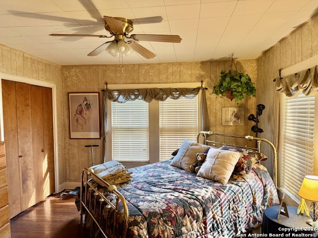 Image 18 of 28 For 304 Tyler N