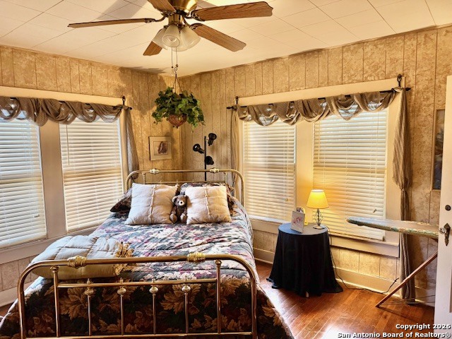 Image 19 of 28 For 304 Tyler N