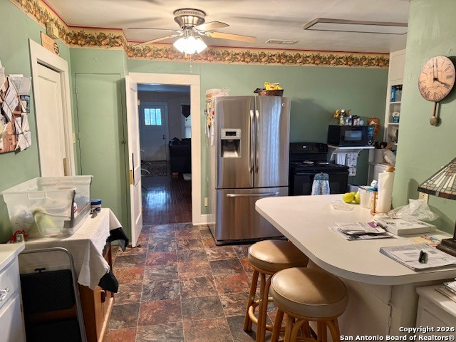 Image 22 of 28 For 304 Tyler N