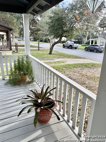 Image 6 of 28 For 304 Tyler N