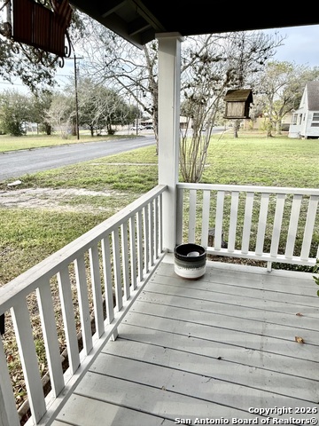 Image 7 of 28 For 304 Tyler N