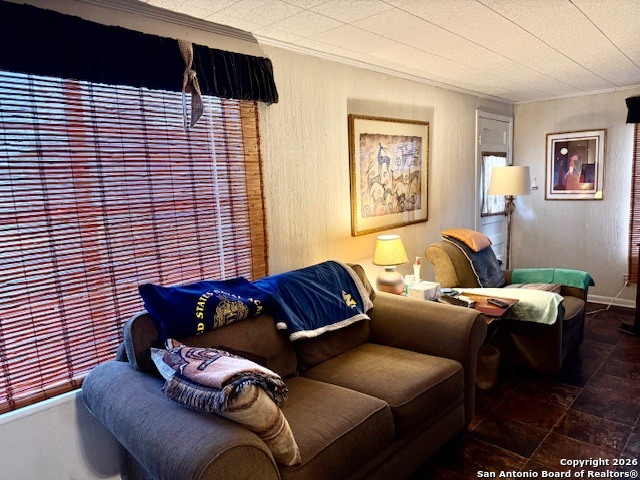 Image 8 of 28 For 304 Tyler N