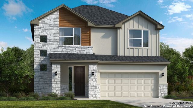Details for 3902 Gentle Brook, San Antonio, TX 78247