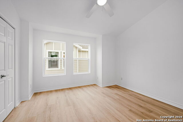 Listing photo id 26 for 1510 Essex St 101,102 S