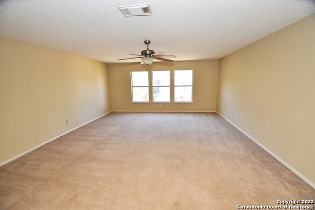 Image 14 of 36 For 4854 Limestone Well