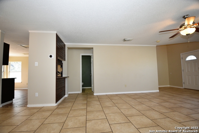 Image 6 of 36 For 4854 Limestone Well