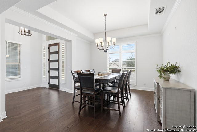 Image 10 of 54 For 3707 Watch Hill