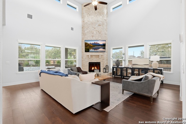 Image 11 of 54 For 3707 Watch Hill