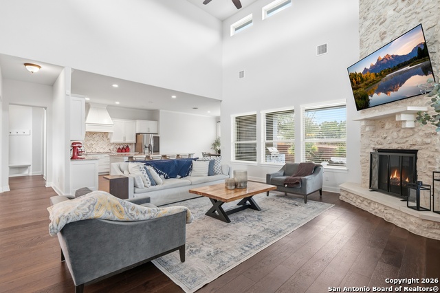 Image 12 of 54 For 3707 Watch Hill