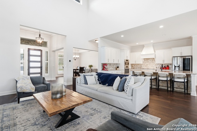 Image 13 of 54 For 3707 Watch Hill