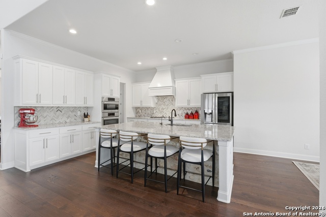 Image 14 of 54 For 3707 Watch Hill