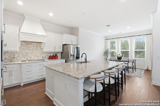 Image 15 of 54 For 3707 Watch Hill