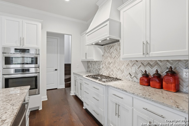 Image 16 of 54 For 3707 Watch Hill