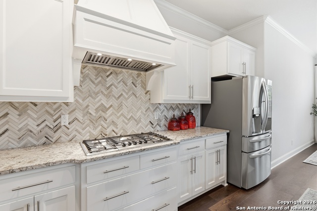 Image 17 of 54 For 3707 Watch Hill