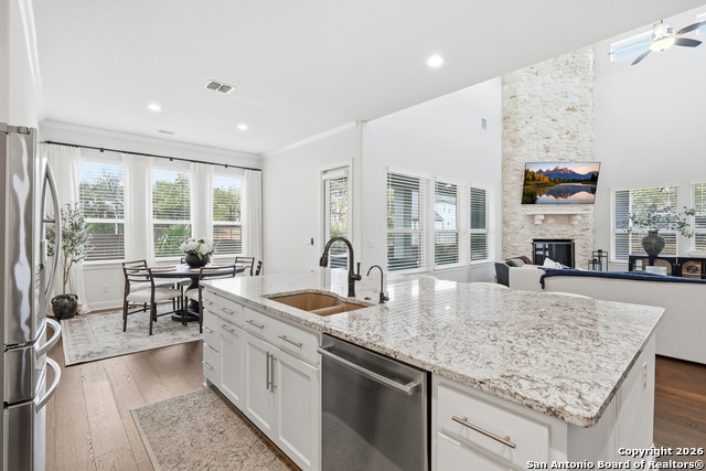 Image 18 of 54 For 3707 Watch Hill