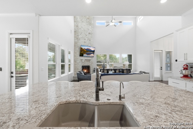 Image 19 of 54 For 3707 Watch Hill