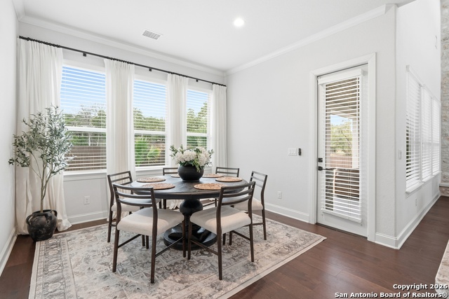 Image 20 of 54 For 3707 Watch Hill