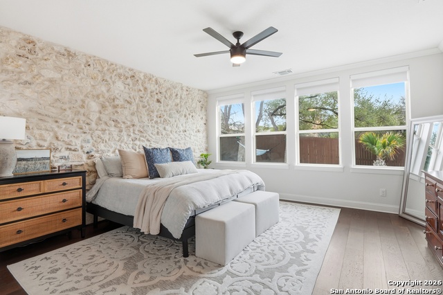 Image 21 of 54 For 3707 Watch Hill