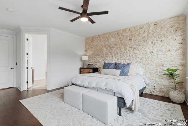 Image 22 of 54 For 3707 Watch Hill