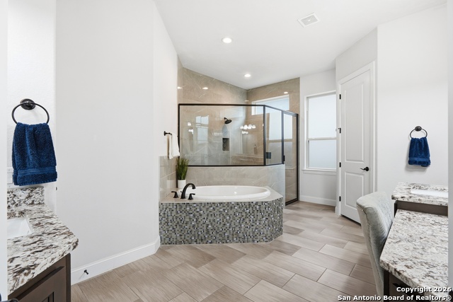 Image 23 of 54 For 3707 Watch Hill