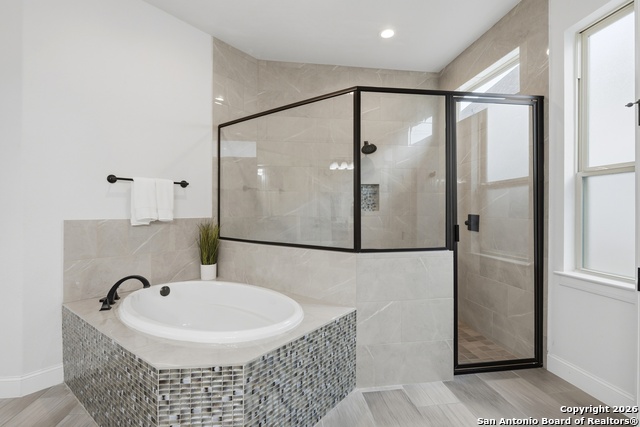 Image 24 of 54 For 3707 Watch Hill