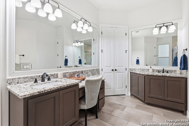 Image 25 of 54 For 3707 Watch Hill